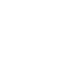 No Voices