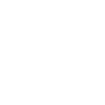 Sound Live Records